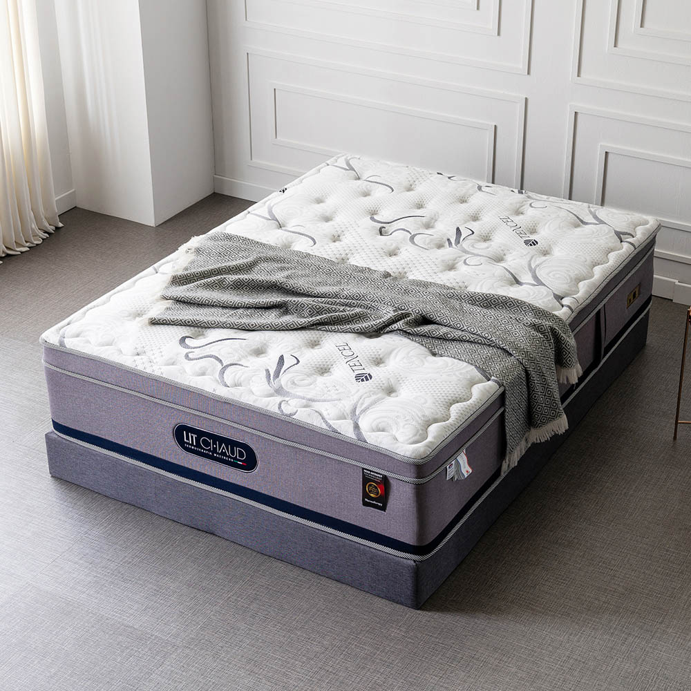 1604546441 thumbnail