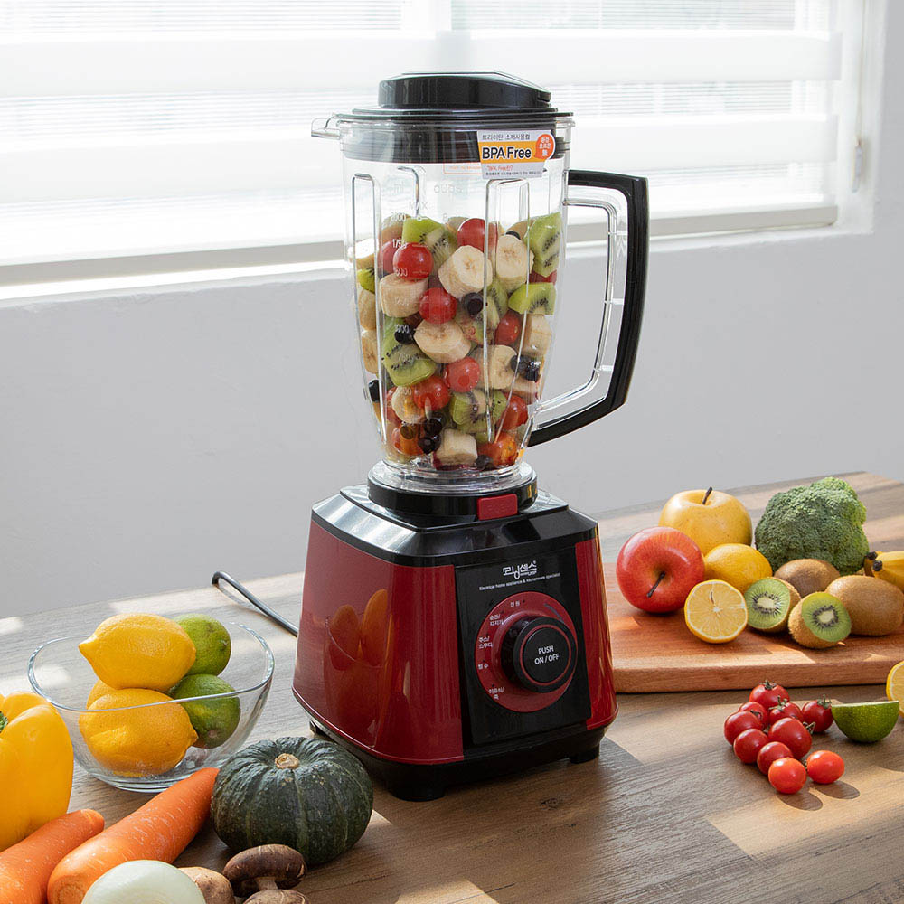 1604546444 thumbnail