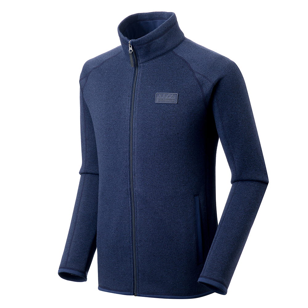 1604556745 thumbnail