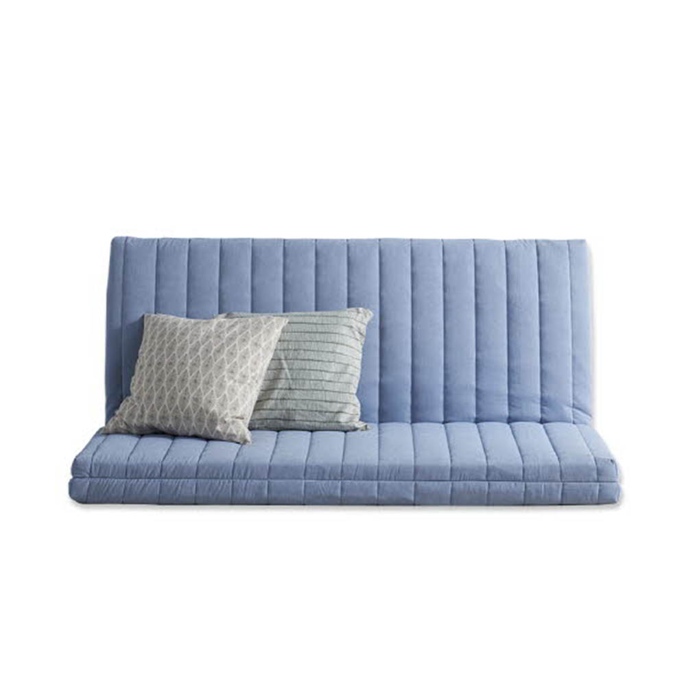 1604558806 thumbnail