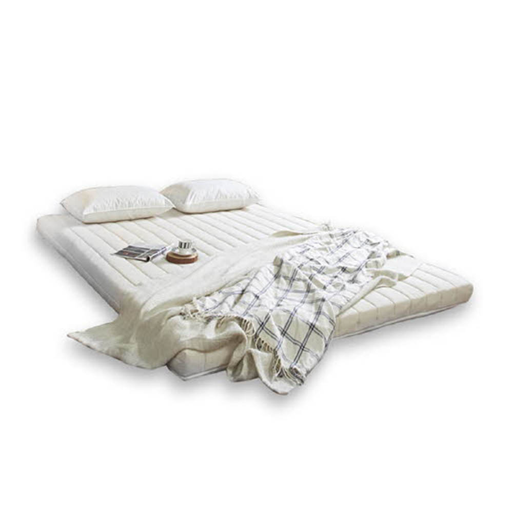 1604558807 thumbnail