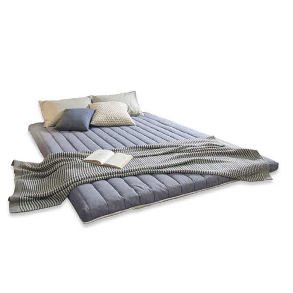 1604558808 thumbnail