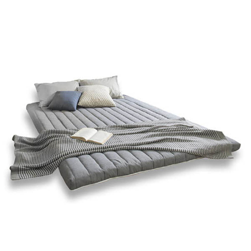 1604558809 thumbnail