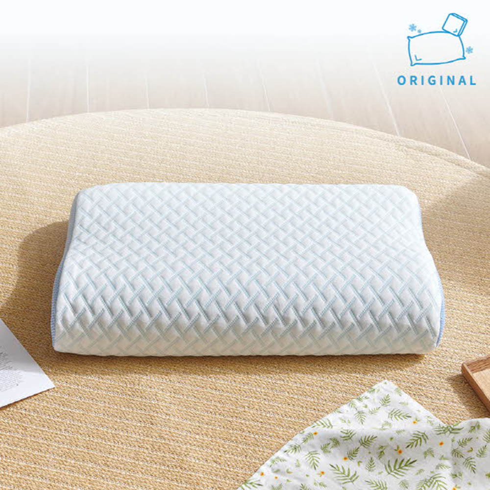 1604558810 thumbnail