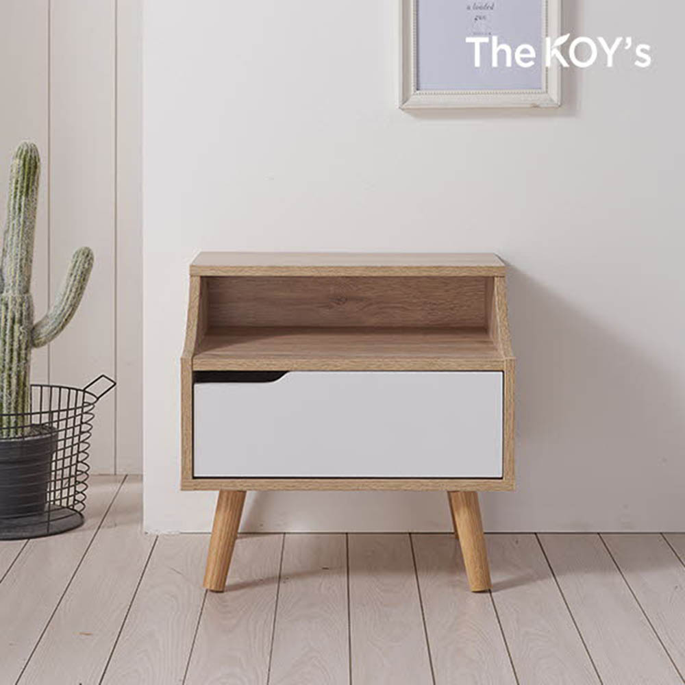 1604558811 thumbnail