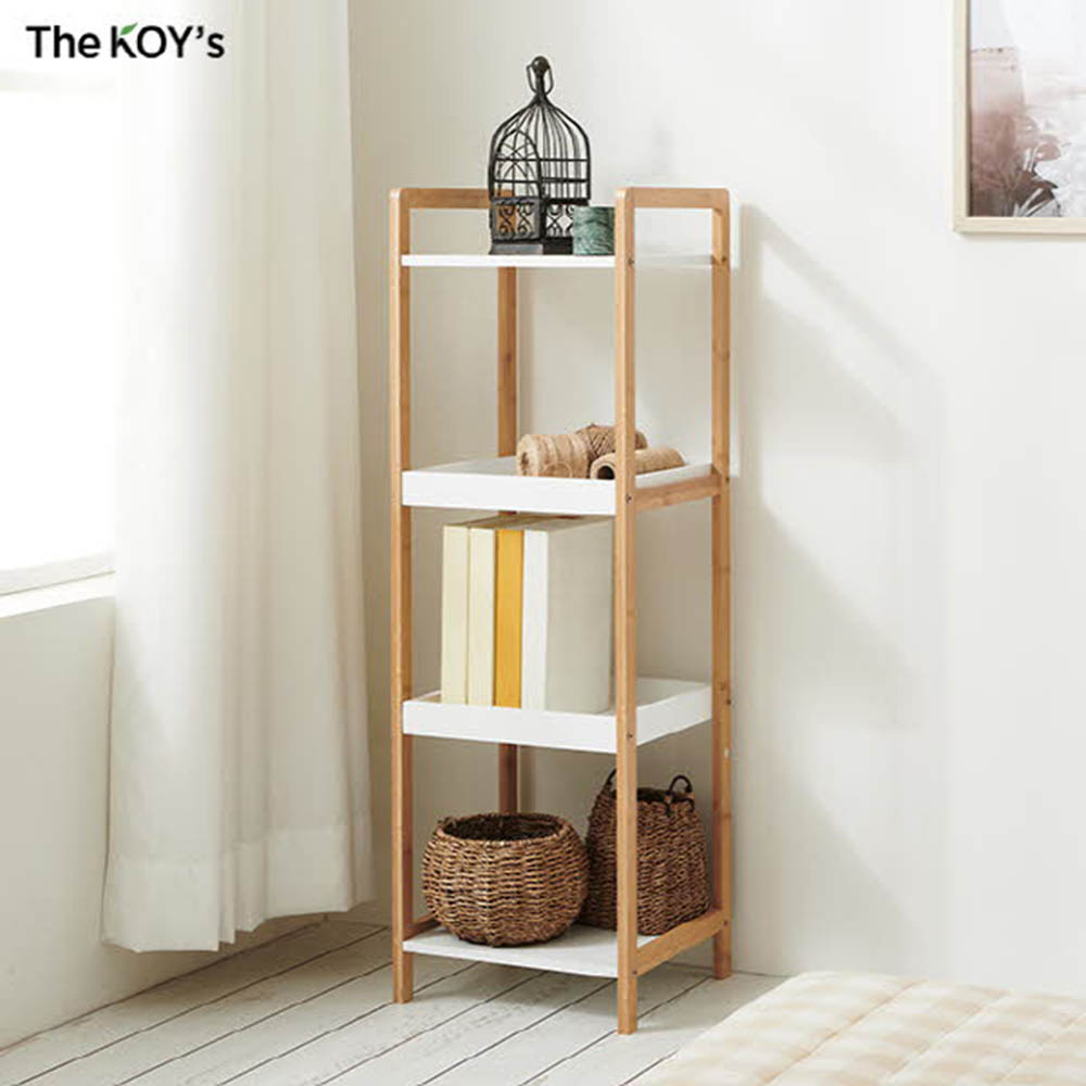 1604558812 thumbnail