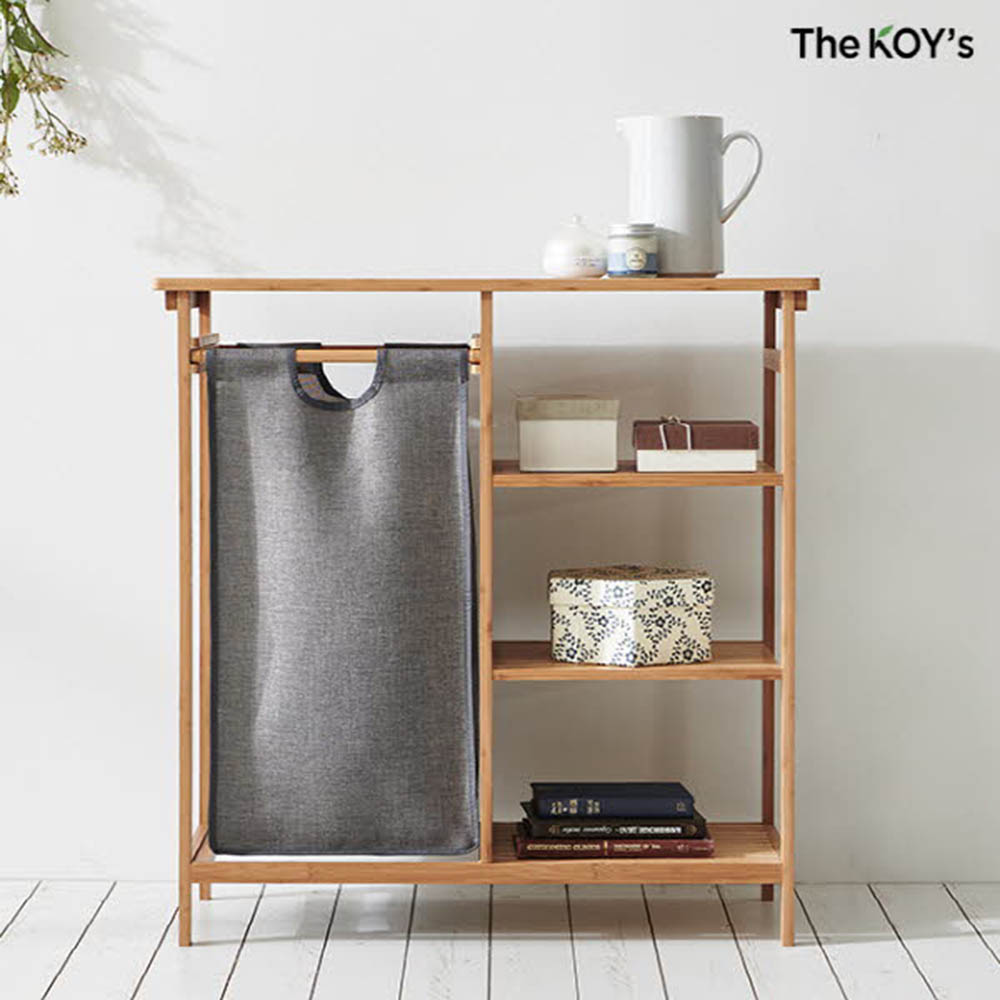 1604558813 thumbnail