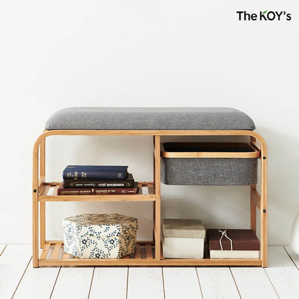 1604558814 thumbnail