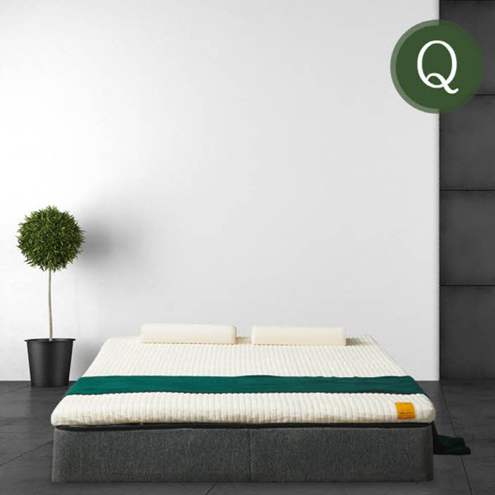 1604558815 thumbnail