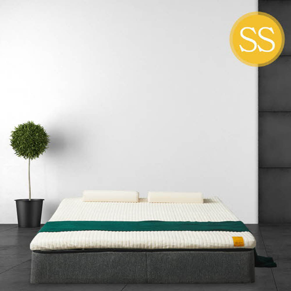 1604558816 thumbnail