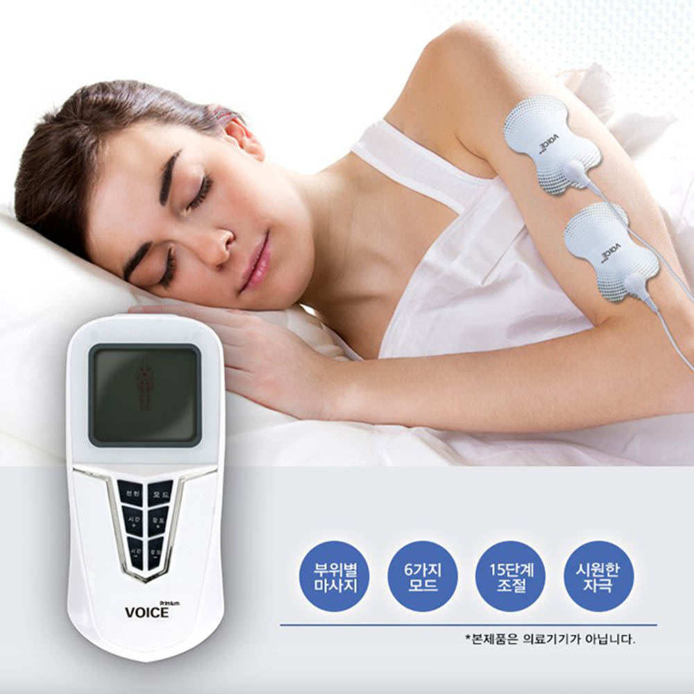 1604560546 thumbnail