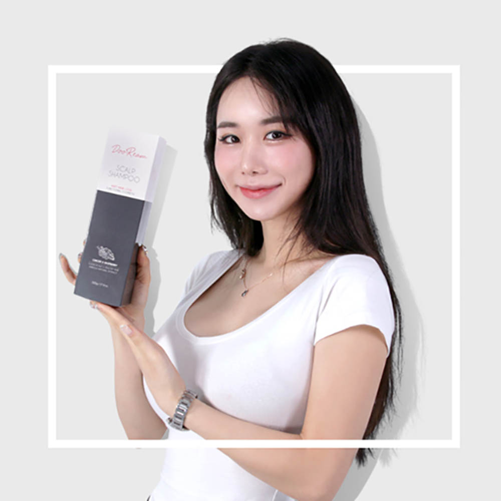 1604562936 thumbnail