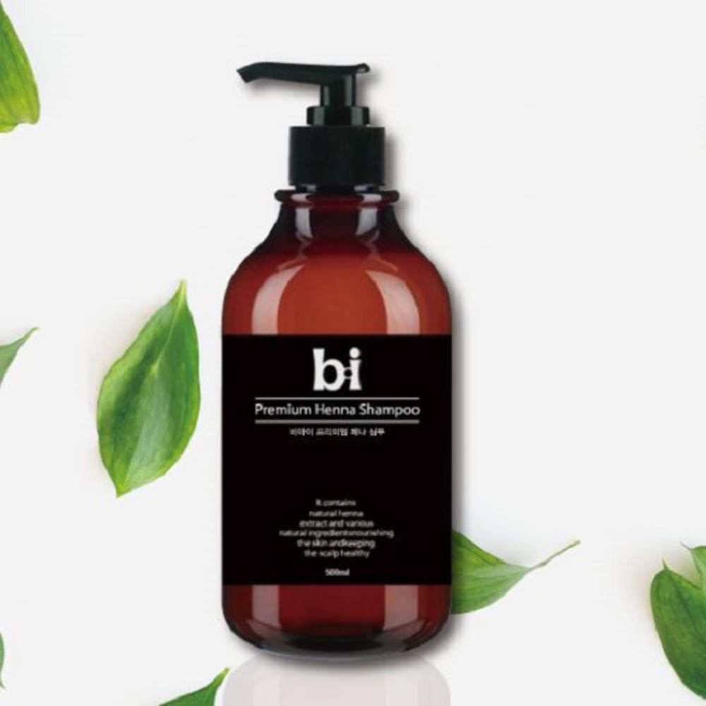 1604562937 thumbnail