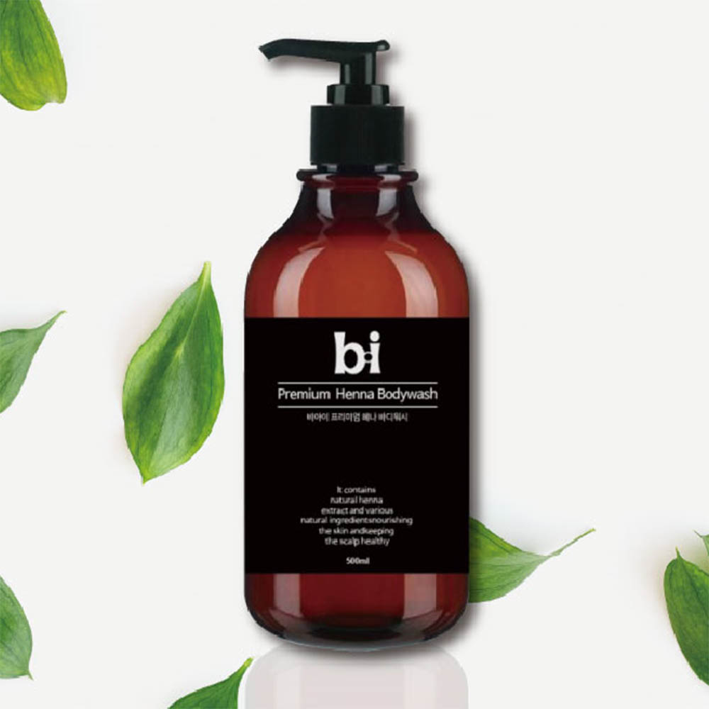 1604562938 thumbnail