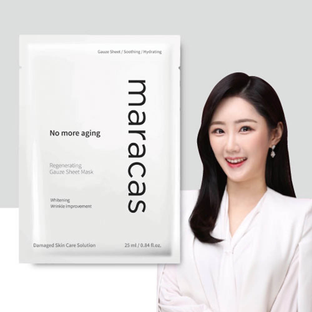 1604562939 thumbnail