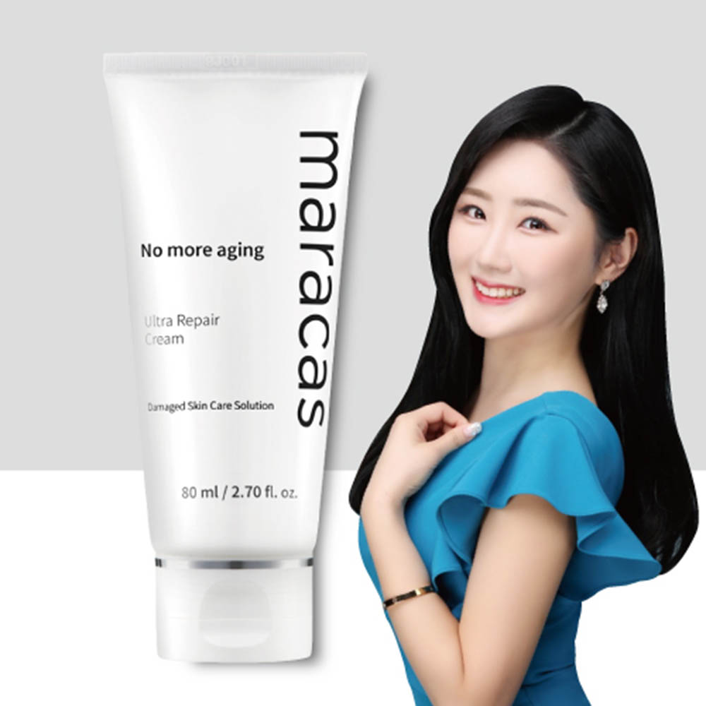 1604562940 thumbnail