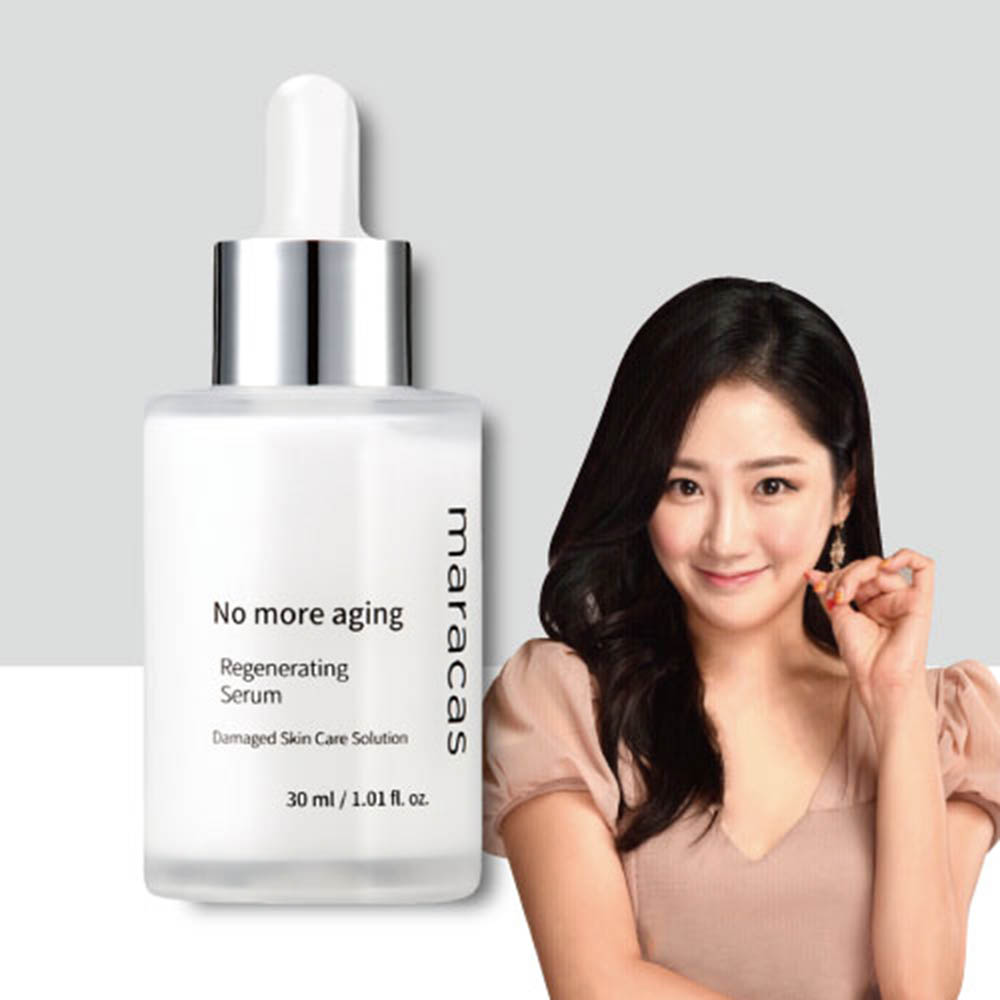 1604562941 thumbnail