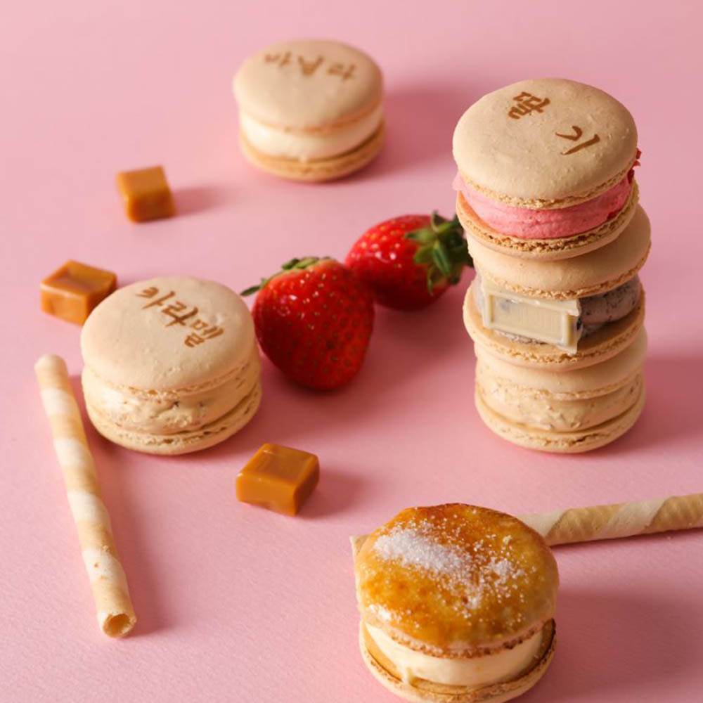 1604562942 thumbnail