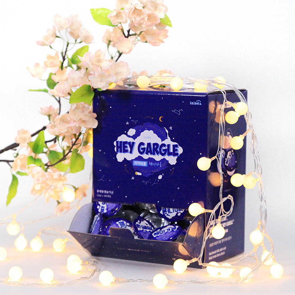 1604562943 thumbnail