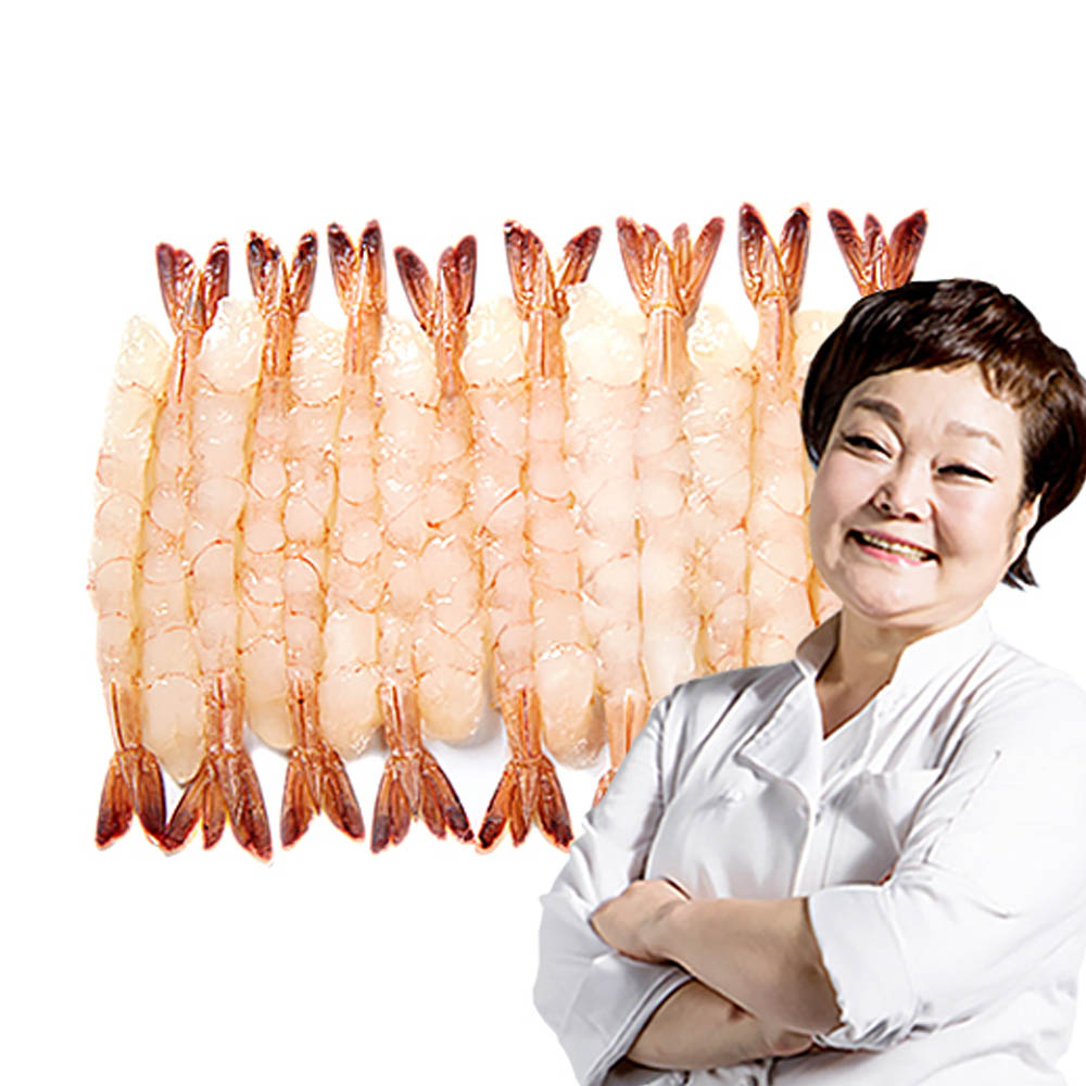 1604562945 thumbnail