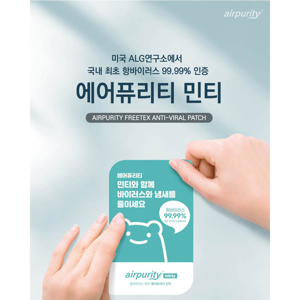 1604562946 thumbnail