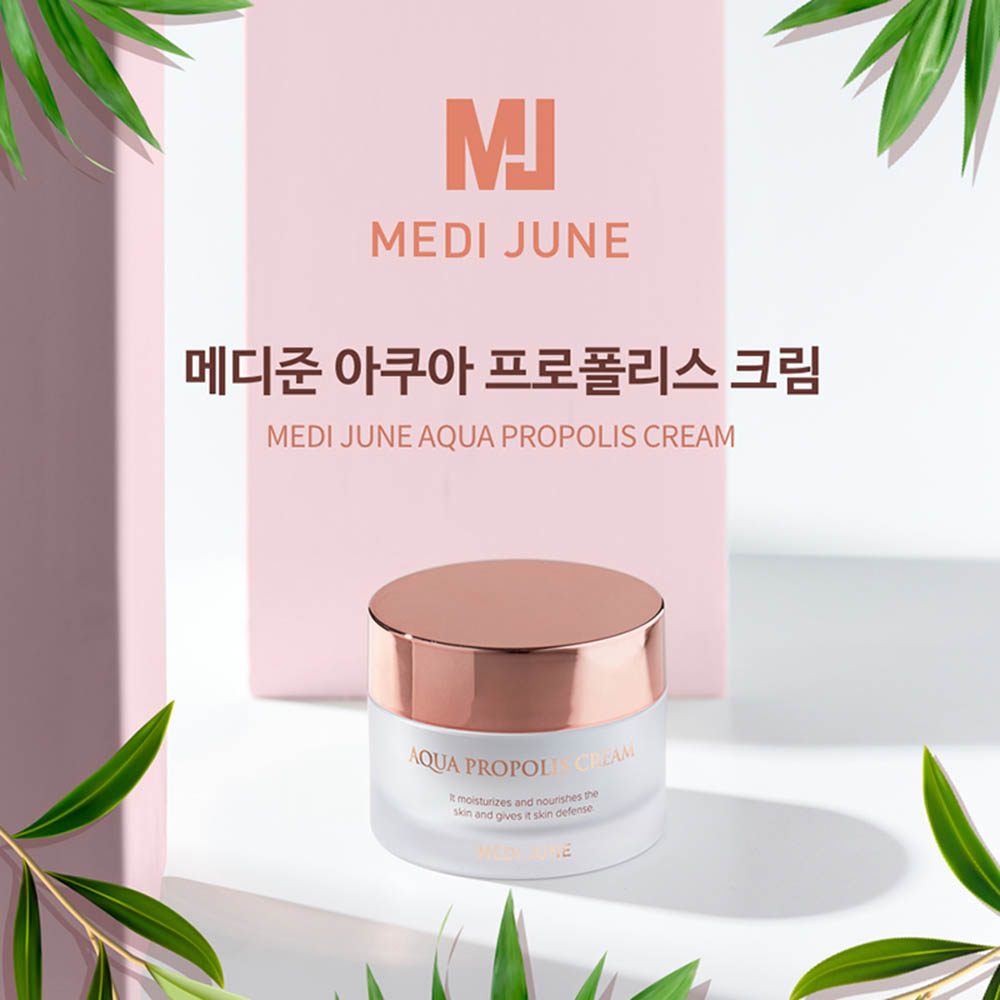 1604562950 thumbnail