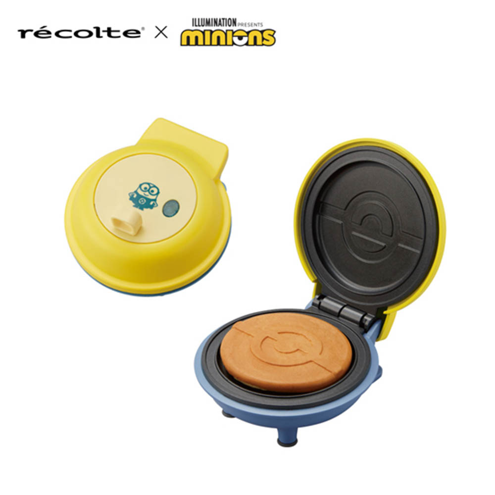 1604565381 thumbnail