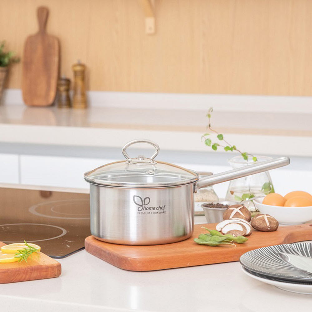 1604643131 thumbnail