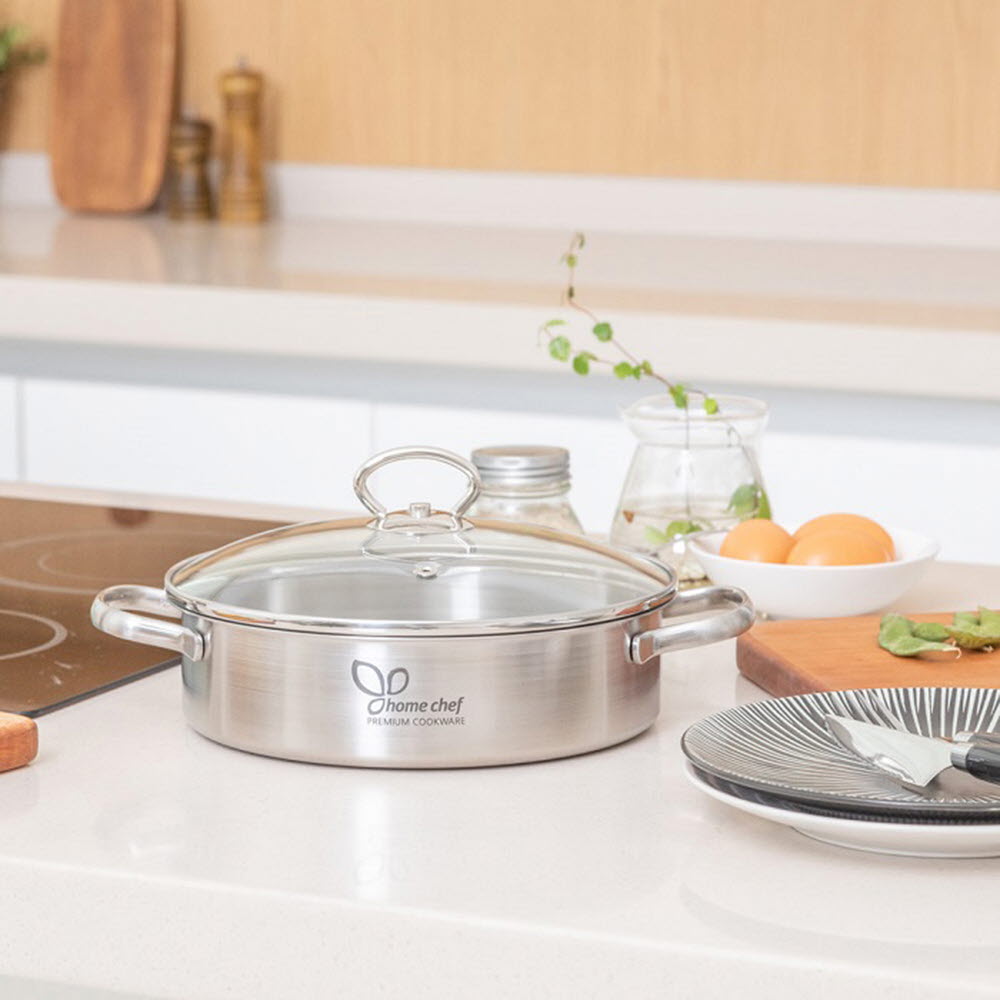 1604643133 thumbnail