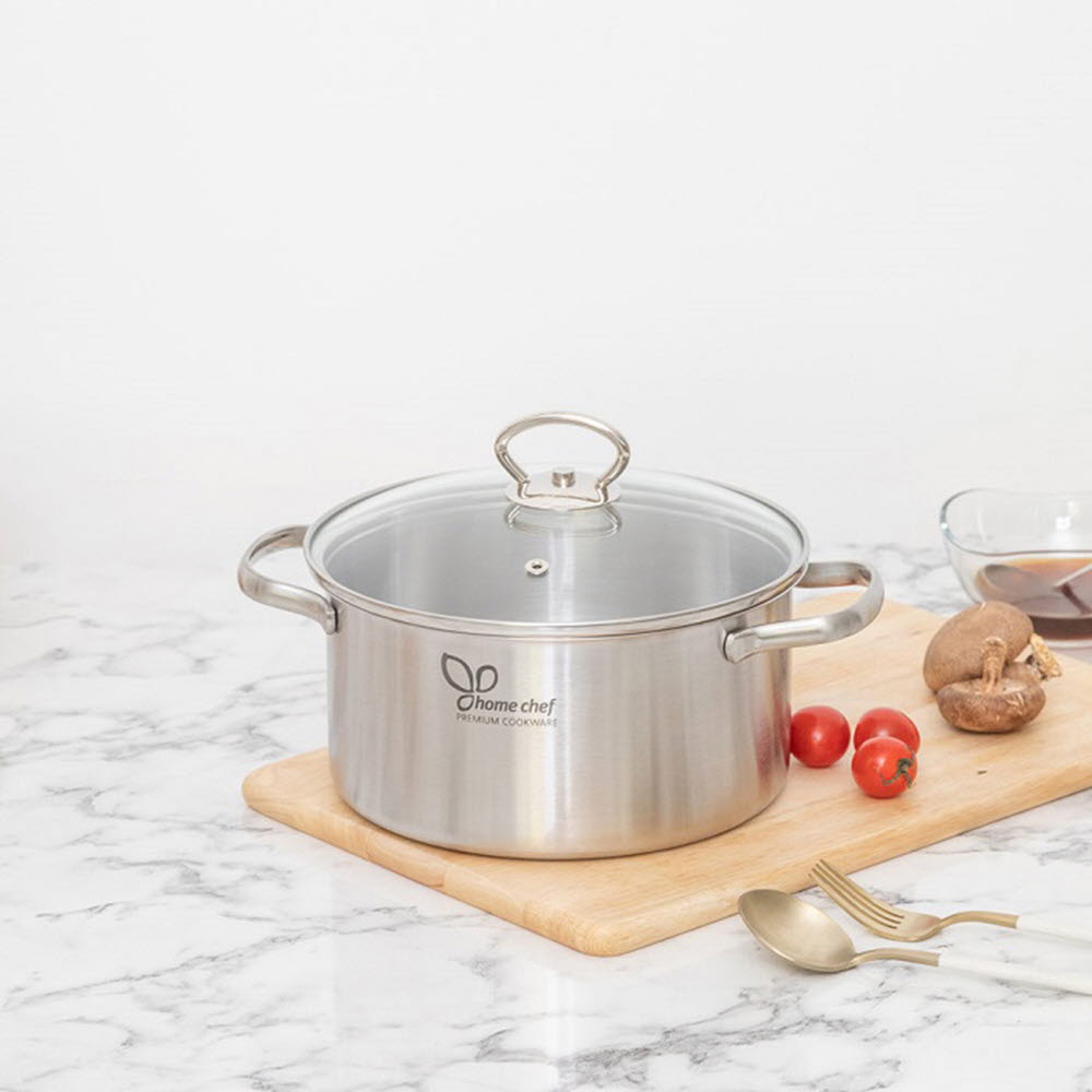 1604643134 thumbnail