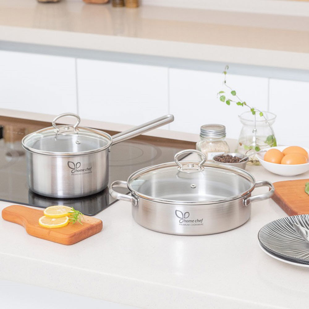 1604643135 thumbnail