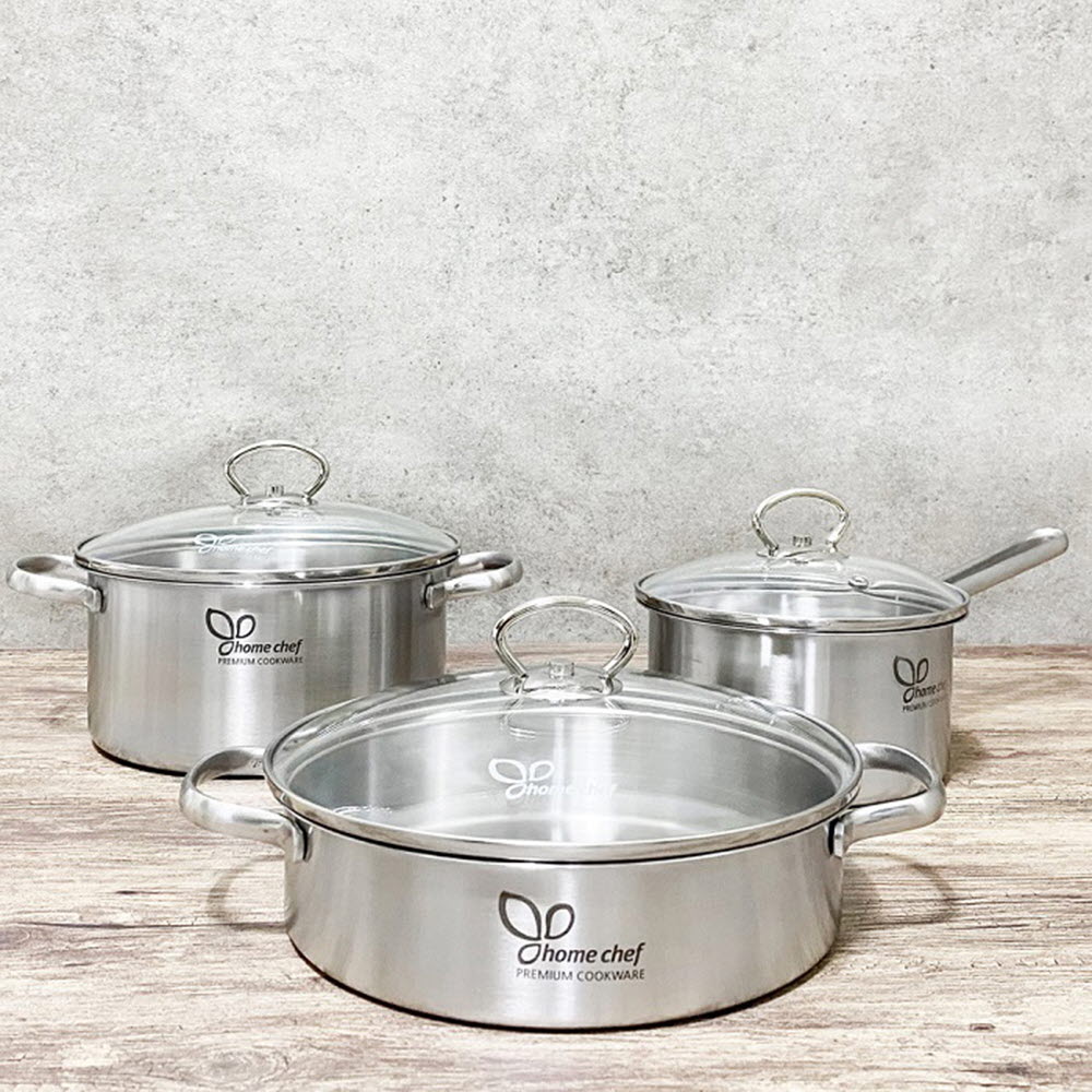 1604643138 thumbnail