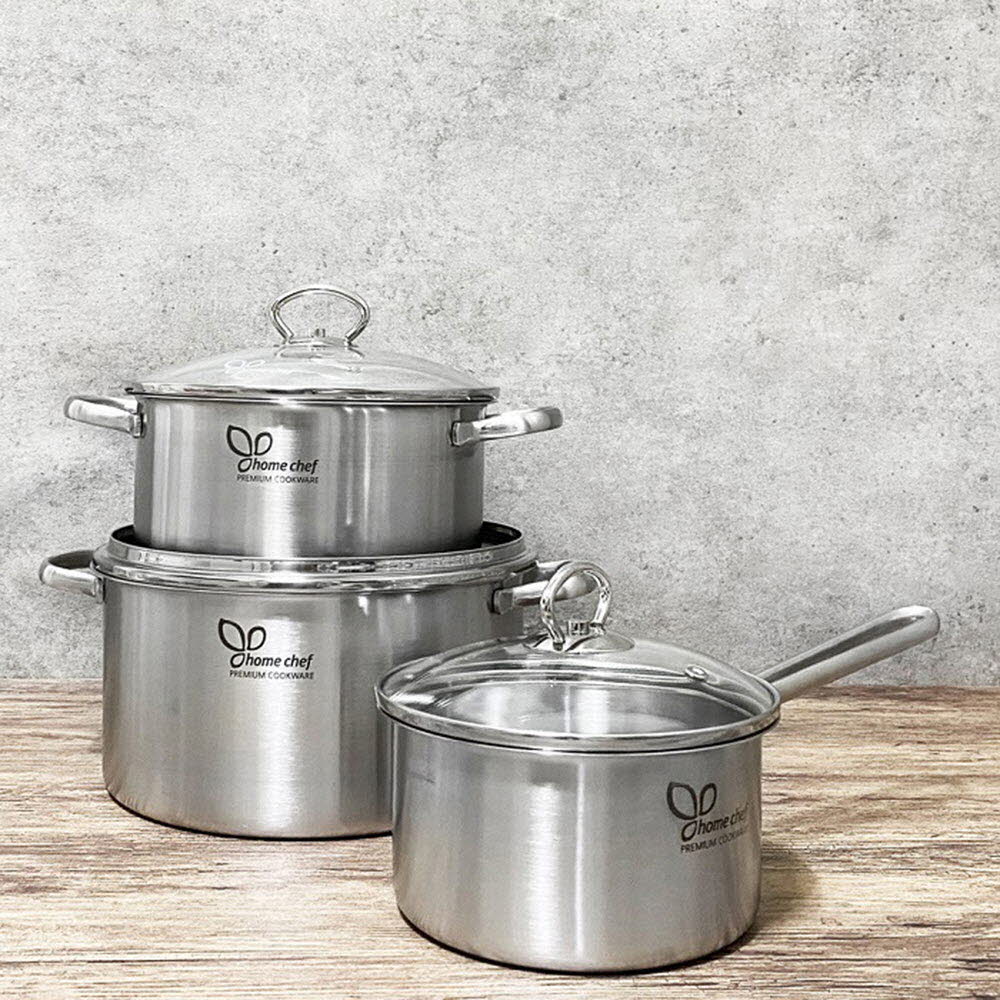 1604643139 thumbnail