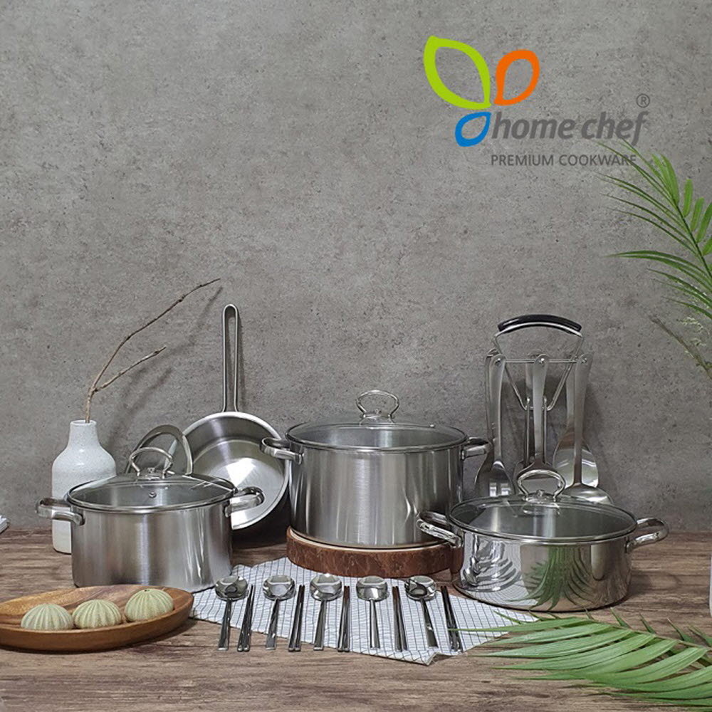 1604643141 thumbnail