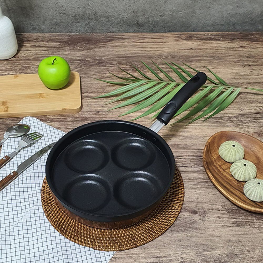 1604643142 thumbnail