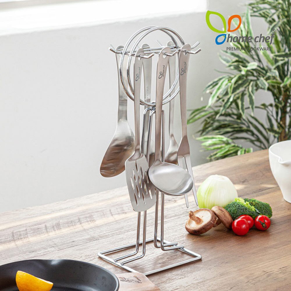 1604643143 thumbnail