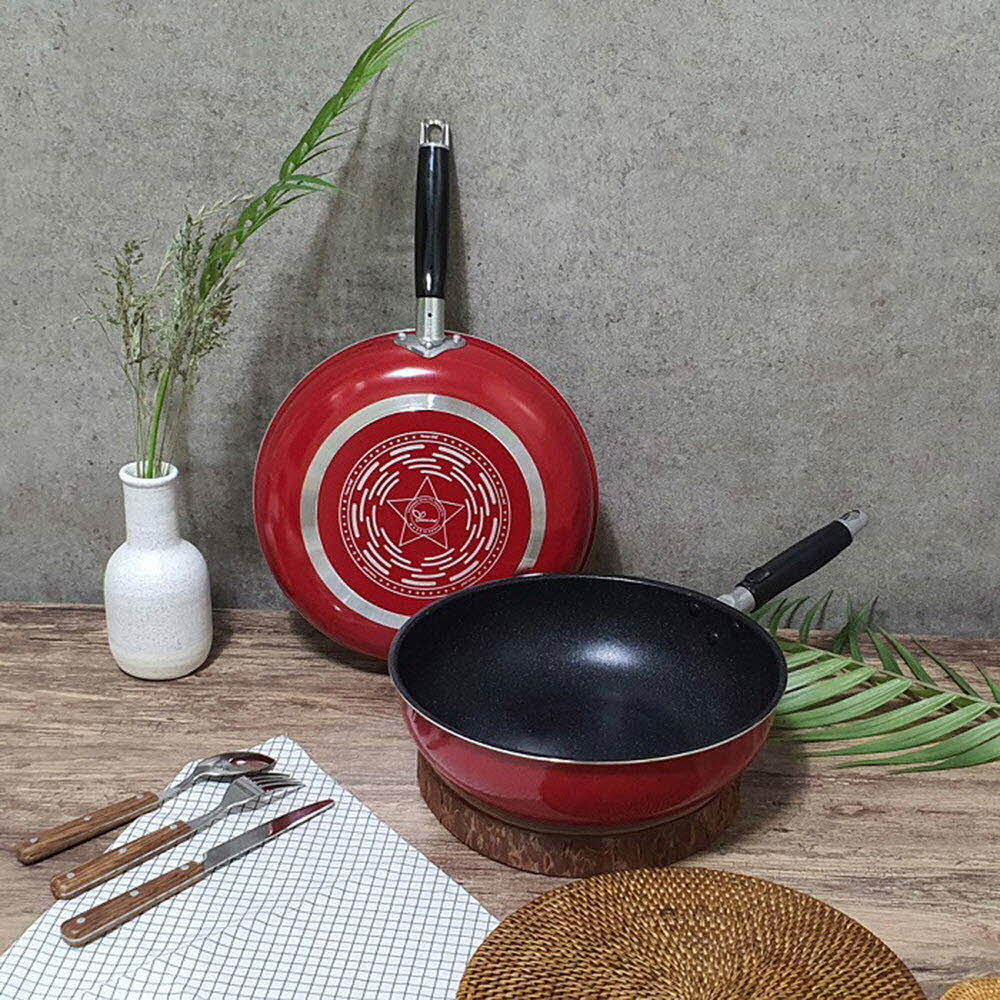 1604643144 thumbnail