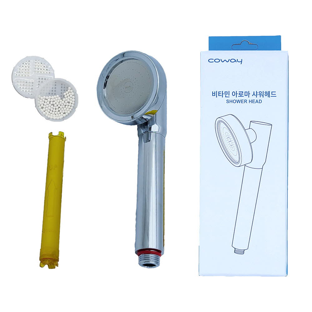 1604643146 thumbnail