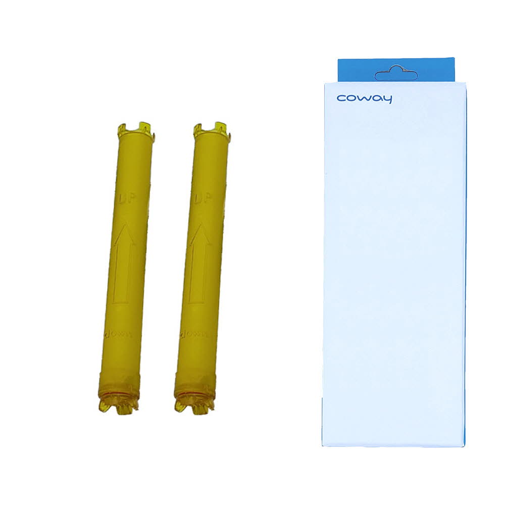 1604643147 thumbnail