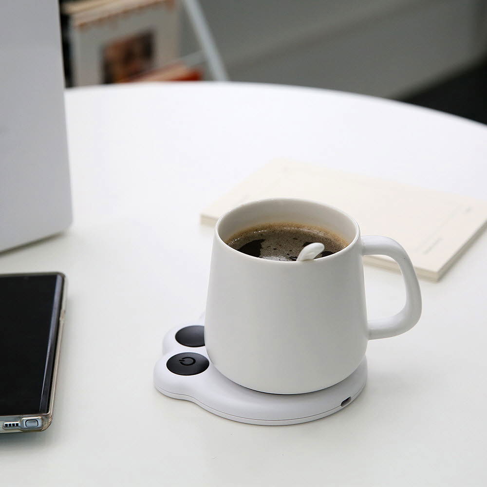 1604643148 thumbnail