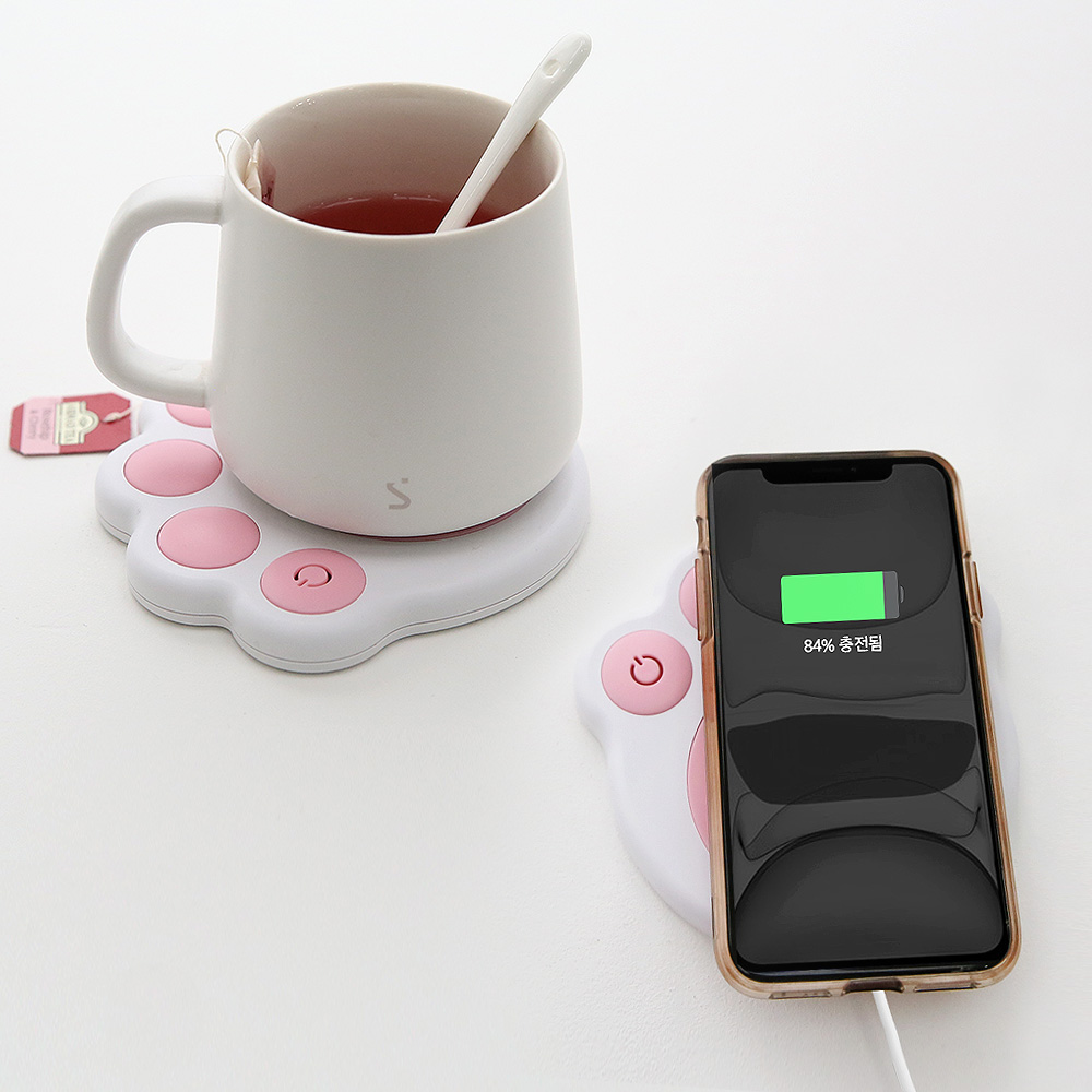 1604643149 thumbnail