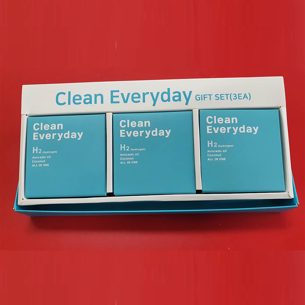 1604890093 thumbnail