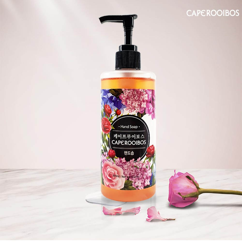 1604890095 thumbnail