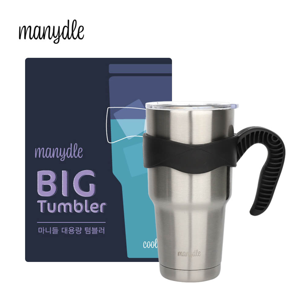 1604890097 thumbnail