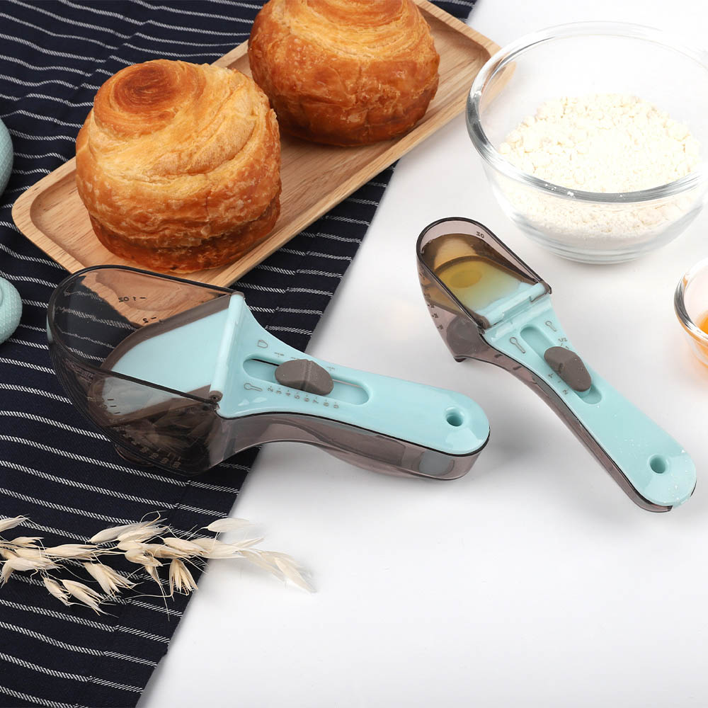 1604890098 thumbnail