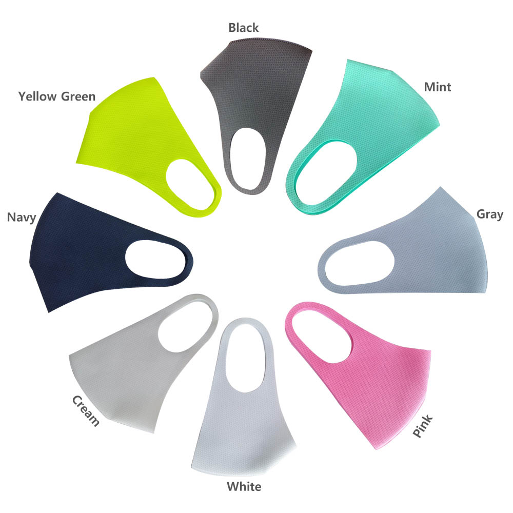 1604890101 thumbnail