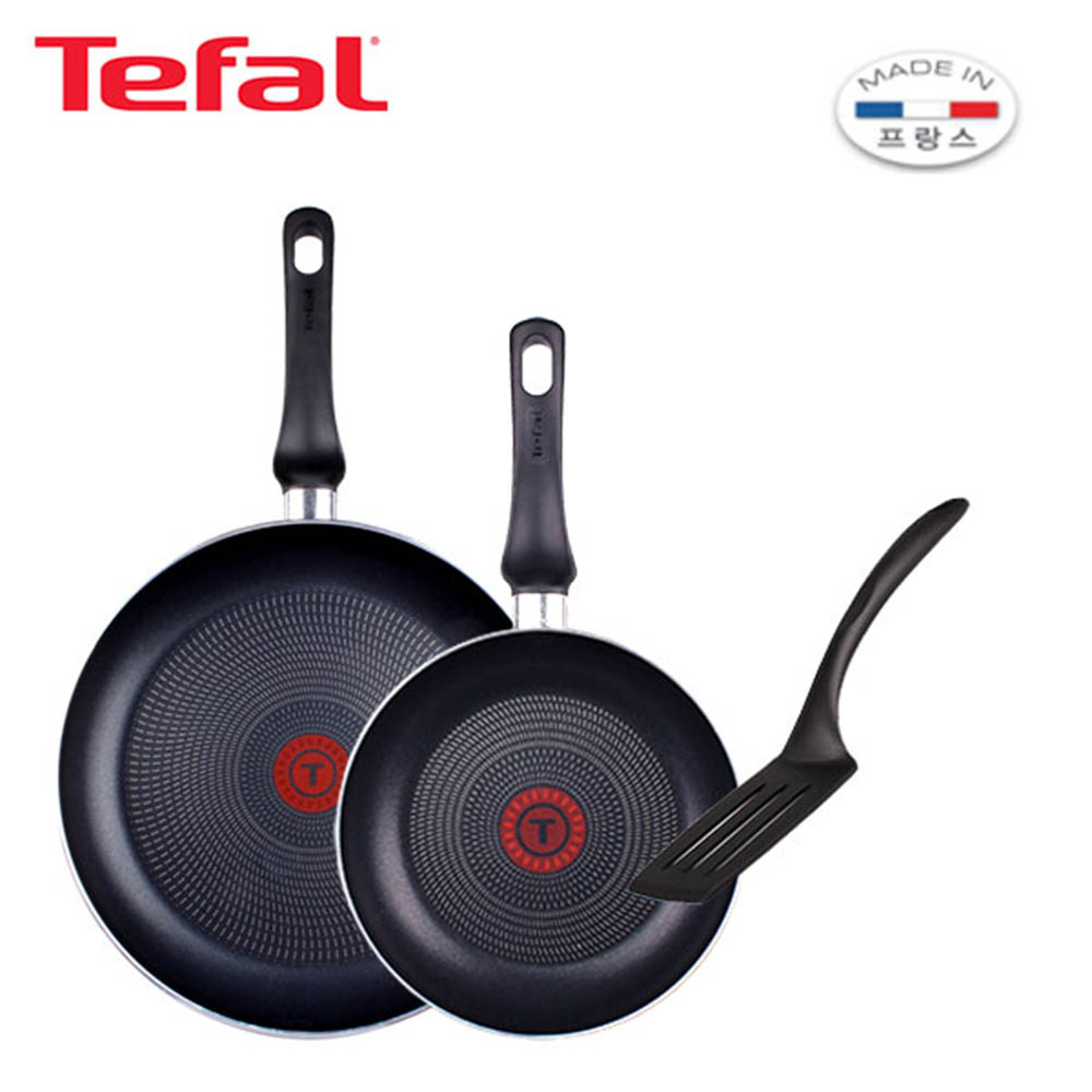 1604890103 thumbnail