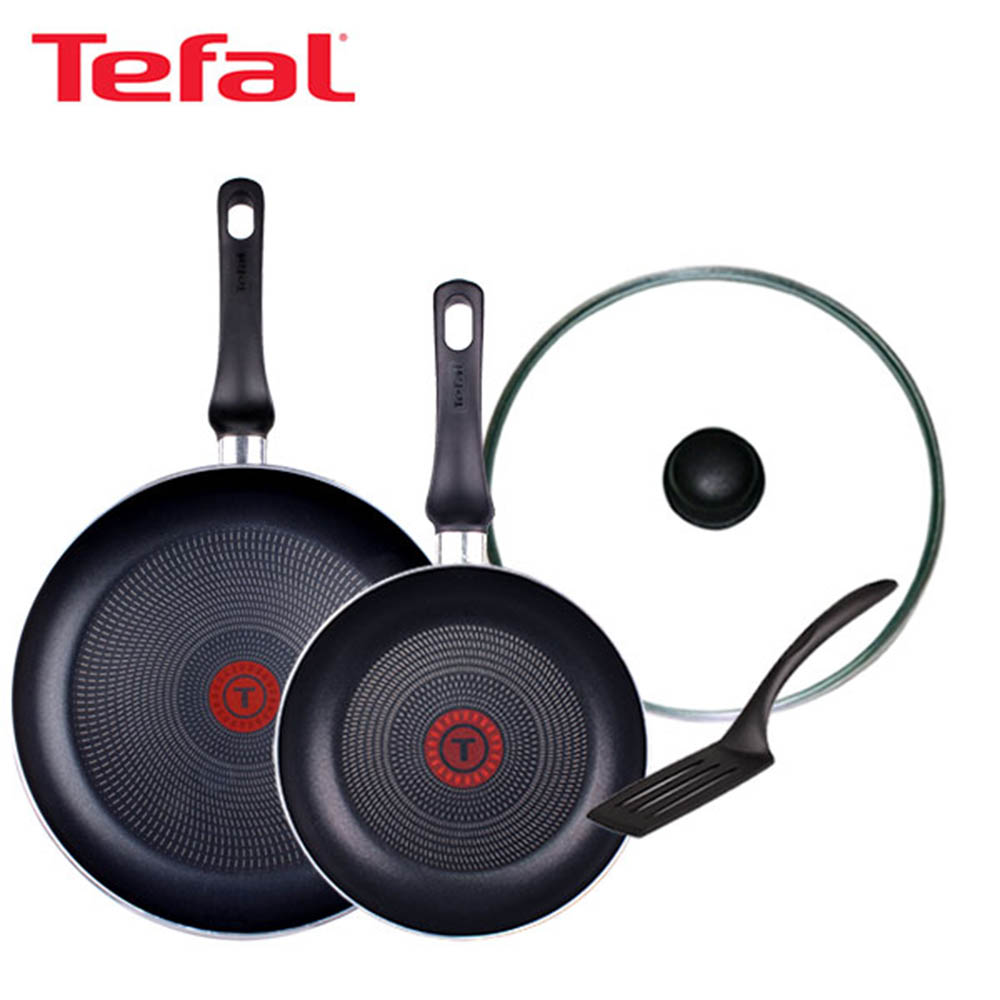 1604890104 thumbnail