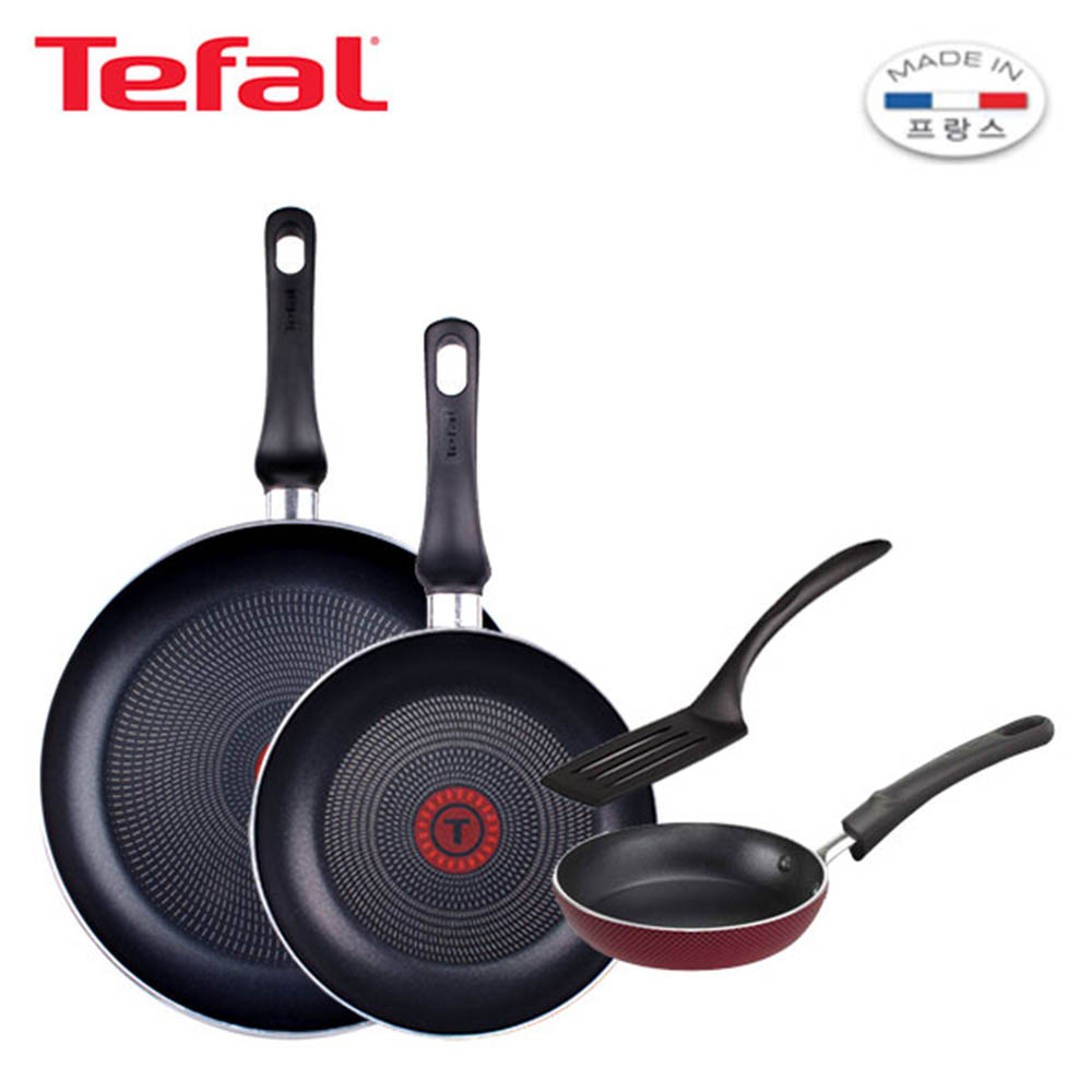 1604890105 thumbnail