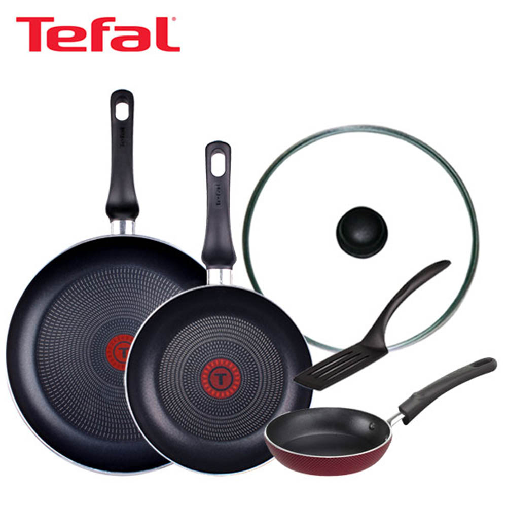 1604890106 thumbnail